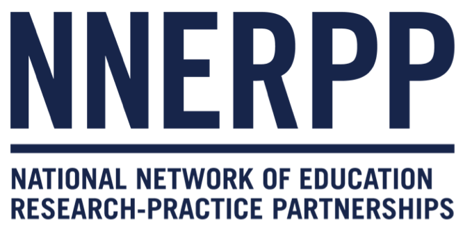 National Network of Education Research - Practice Partnerships
